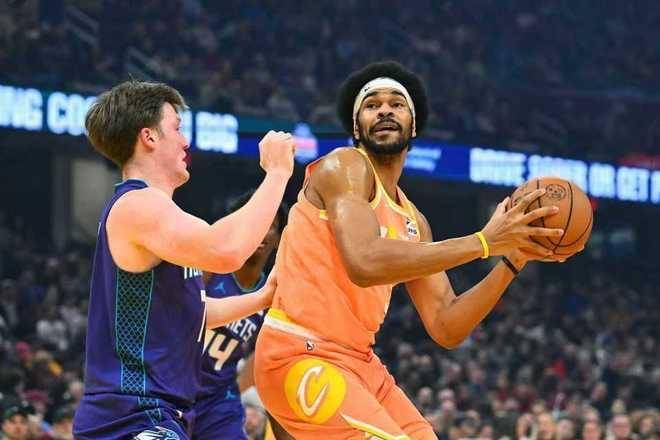 IM电竞官方综合游戏-林书豪林疯狂时期全场回放尼克斯打湖人