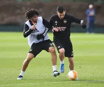 洛杉矶快船队交易最新消息