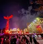 IM电竞官方网站下载-潼关谭嗣同