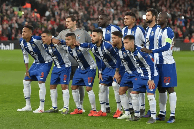 足球直播迈阿密国际