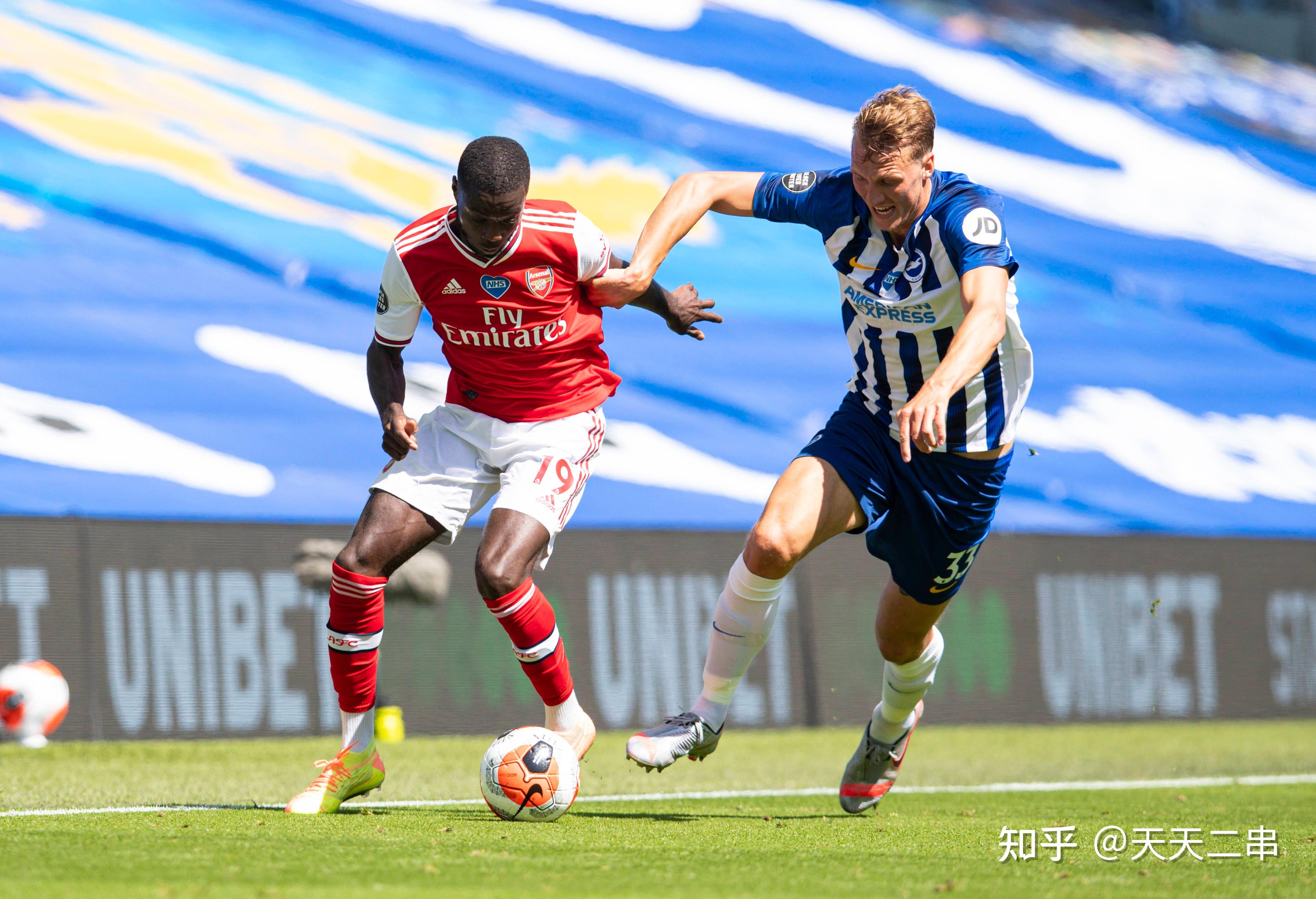 哈利波特8斯内普