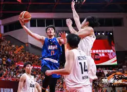 格拉纳达客场告捷,继续保持不败球队