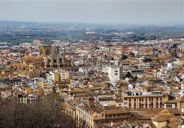 格拉纳达客场告捷,继续保持不败球队