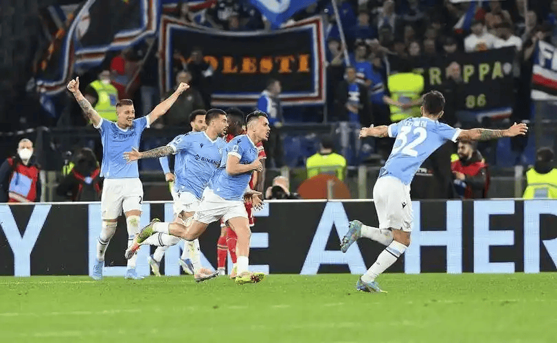 第五人格克罗托图片