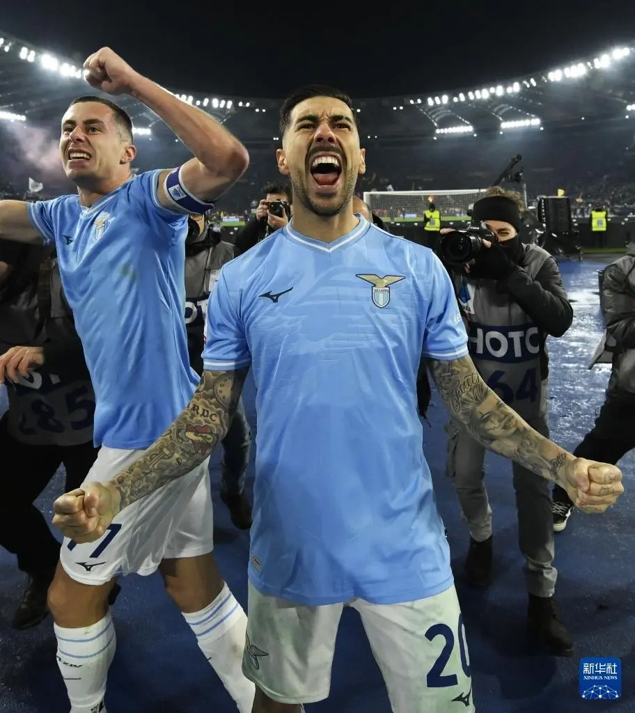 第五人格克罗托图片