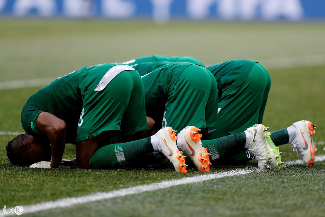 天津泰达足球场即将全新亮相