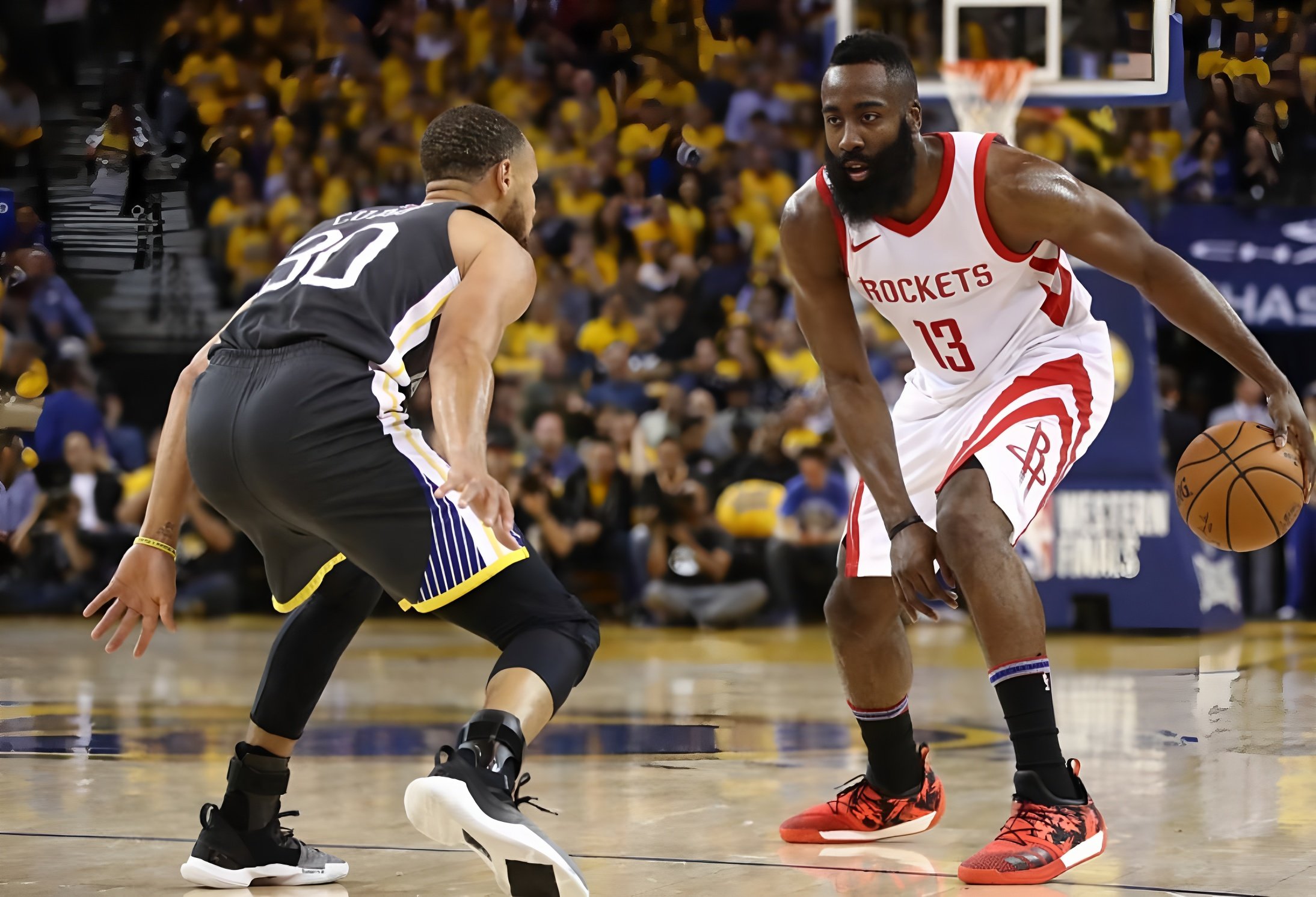 火箭骑士比赛直播