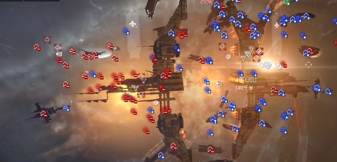 欧洲巅峰时期 欧洲巅峰时期