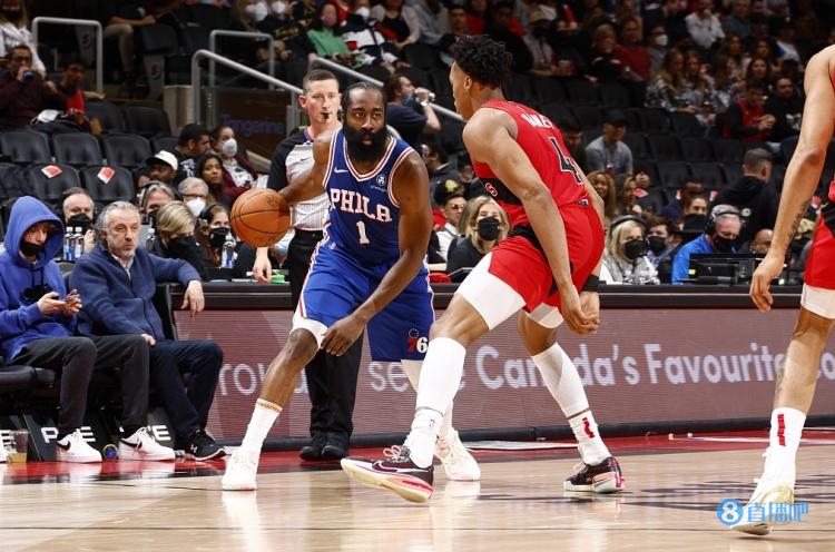 欧洲巅峰时期 欧洲巅峰时期