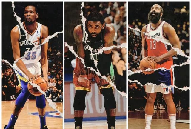 火箭骑士比赛直播