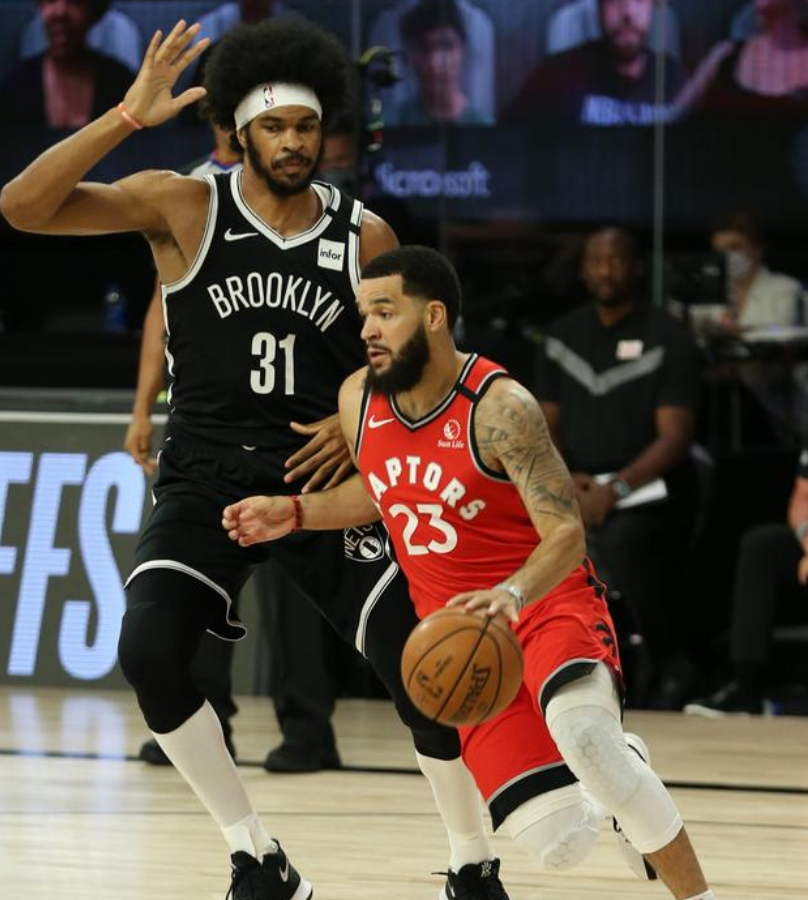 IM电竞官方网站下载-蓝网vs猛龙