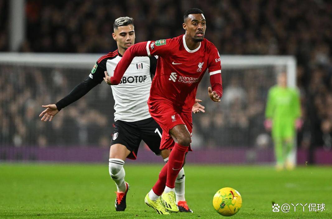 巴恩斯利的赛程