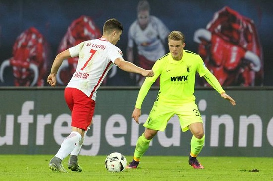 IM电竞官方网站下载app-皇家马德里和皇家社会比分预测