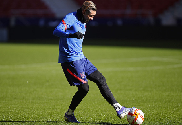 皇家马德里和皇家社会比分预测