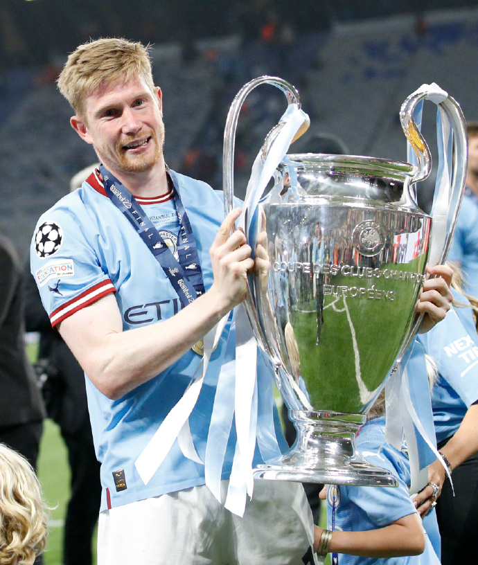 男篮vs尤文图特二番战大名单