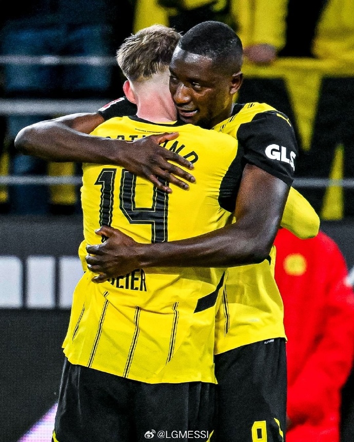 意大利杯积分榜最新排名