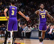 IM电竞官方综合游戏-nba湖人打勇士今日回放免费