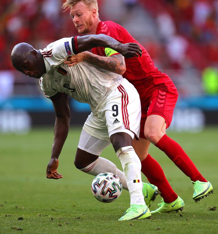 IM电竞官方网站下载-比利时逆转德国,挺进欧锦赛半决赛视频