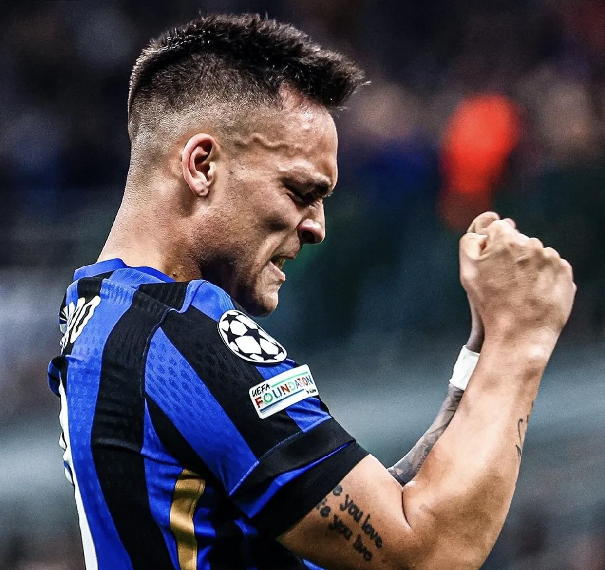 IM电竞官方网站下载app-那不勒斯的黎明电影完整版免费