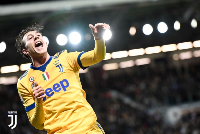 谁能赢的这场比赛还不得而知英语翻译