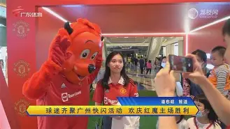 尤文计划续约c罗