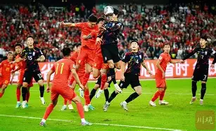 IM电竞官方网站下载-篮球杭州队