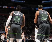 雷霆与森林狼常规赛交手战绩