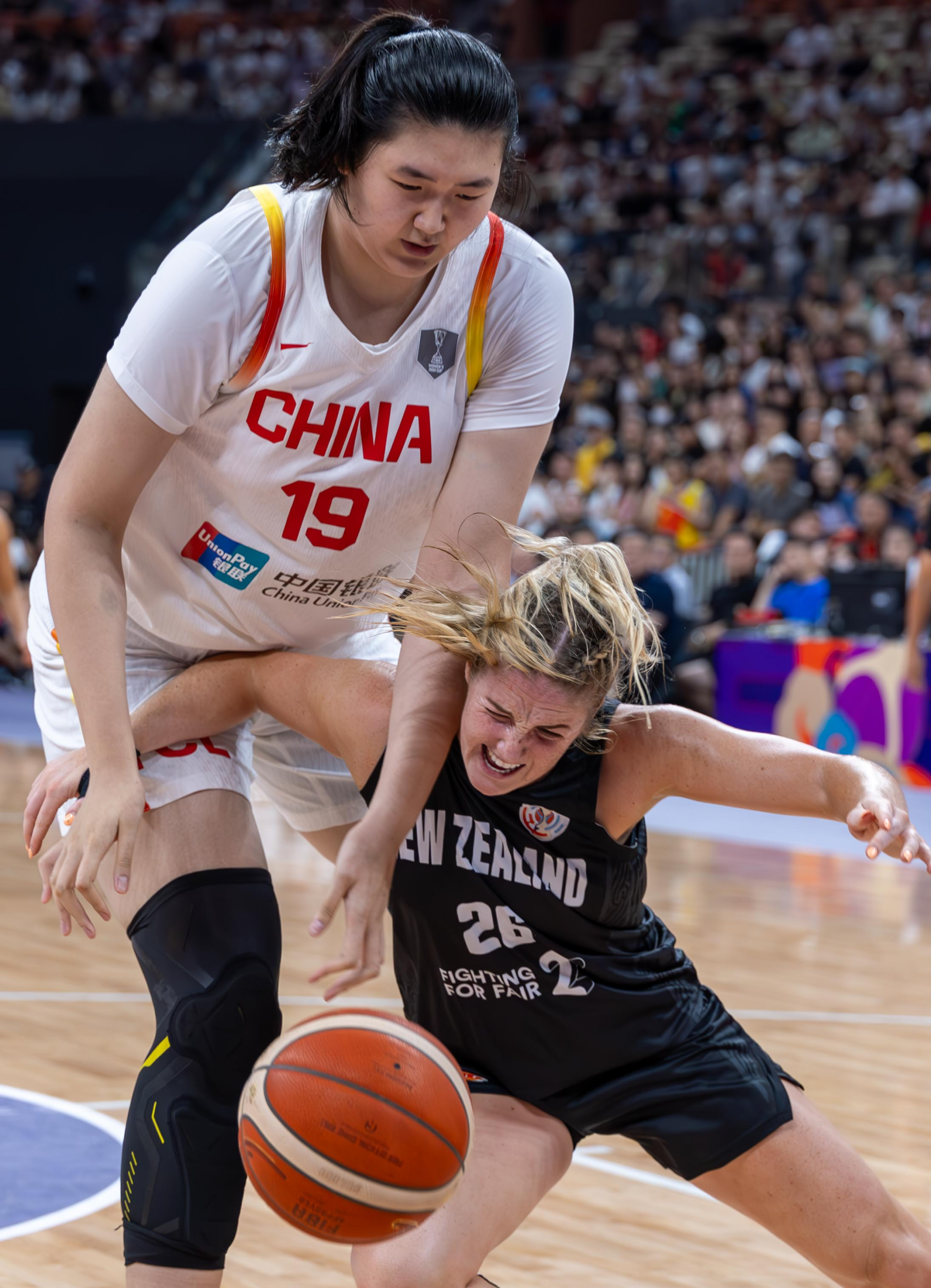 IM电竞官方网站下载-蒙古三人篮球女篮