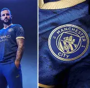 曼城与热刺足球比分预测