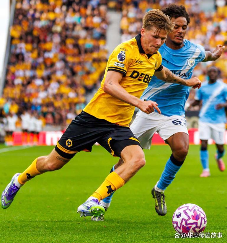 IM电竞官方网站下载app-伯恩茅斯阿克