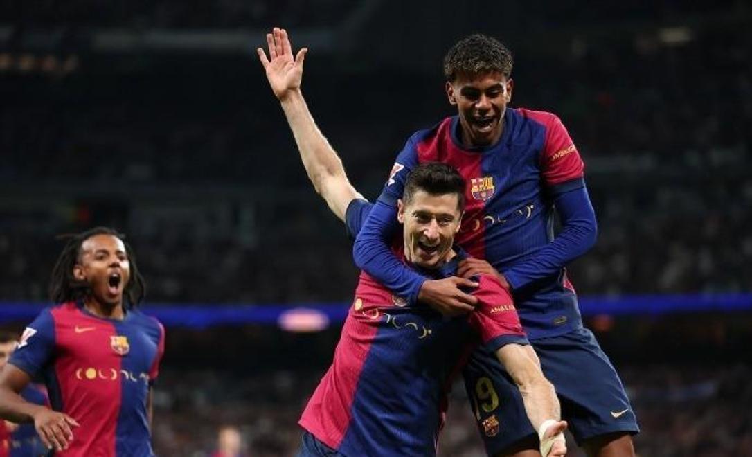 欧冠挑战赛决赛精彩进球