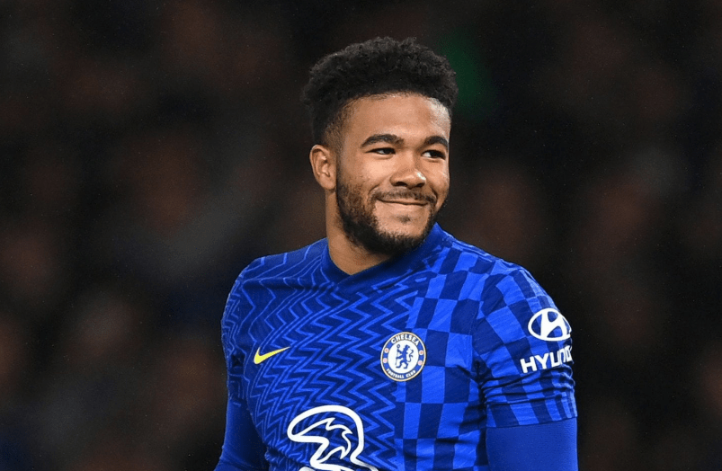 拳皇所有boss实力排行