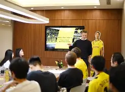 IM电竞官方网站下载app-多特蒙德球员名单队