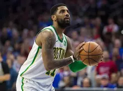 多特蒙德球员名单队