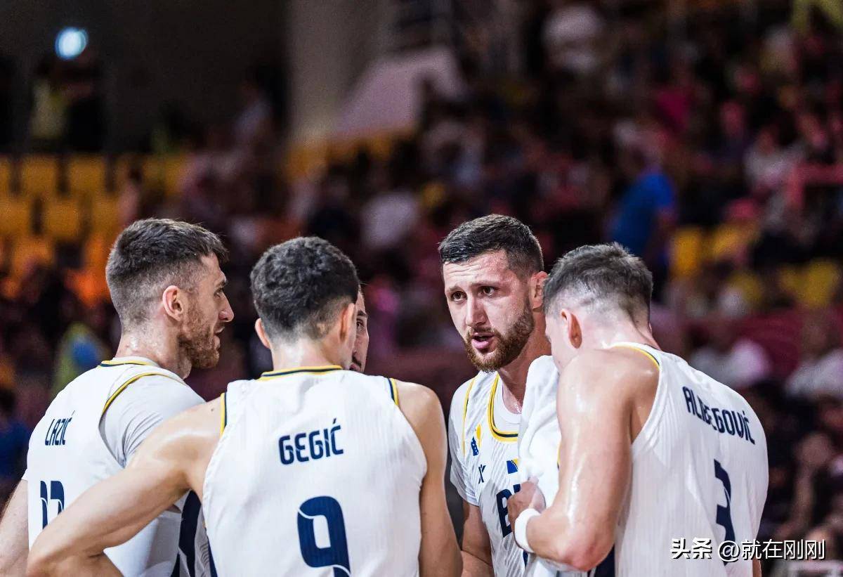 IM电竞官方综合游戏-波黑对阵比利时,欧洲国家联赛擂台即将打响了