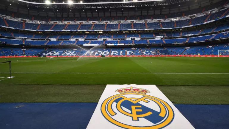 IM电竞官方综合游戏-欧洲超级联赛2021