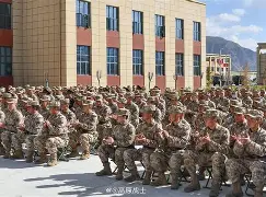 IM电竞官方网站下载-面对销售压力时如何保持积极的态度