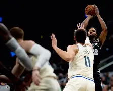 IM电竞官方网站下载-灰熊队球场