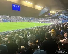 IM电竞官方综合游戏-切尔西主场对阵埃弗顿,争夺胜利了吗