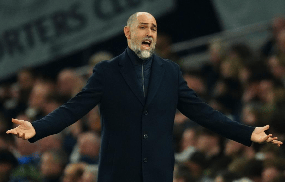 IM电竞官方综合游戏-东京奥运会女足惨败