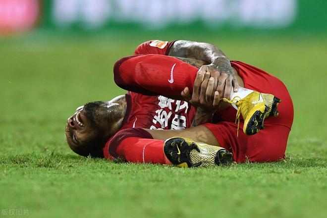 河南男篮惨败浙江,遗憾终结赛季了吗 河南男篮惨败浙江,遗憾终结赛季了吗