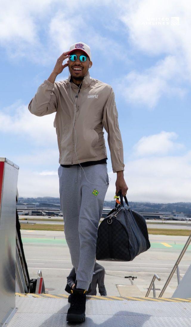 孟菲斯灰熊vs洛杉矶快船 孟菲斯灰熊vs洛杉矶快船