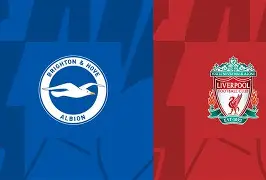 IM电竞官方网站下载app-利物浦敌对球队