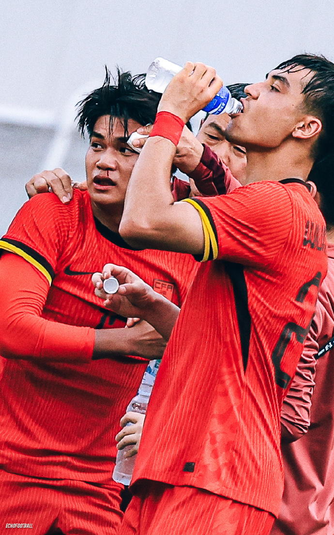 IM电竞官方网站下载app-形容球队配合默契的成语