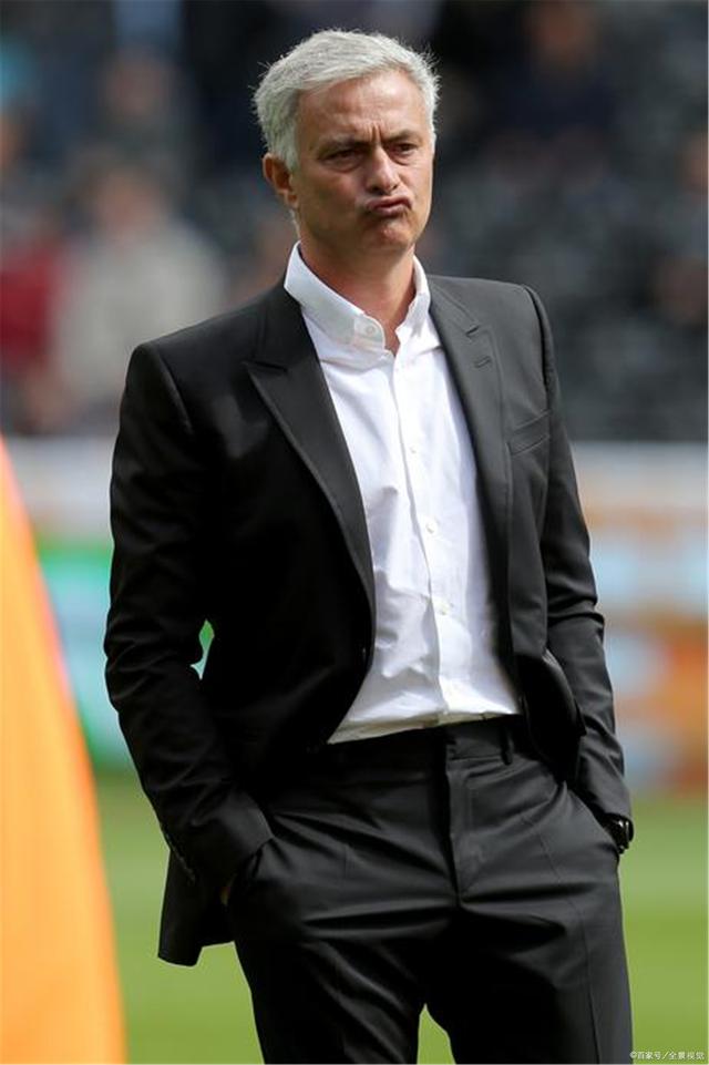 法甲昂热对波尔多延期