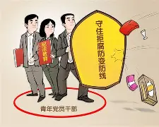 穆里尼奥执教本菲卡