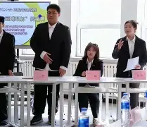 大话2大力队伍最佳配置